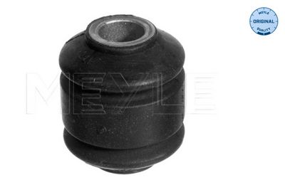 Подвеска, стойка вала MEYLE 1005050001