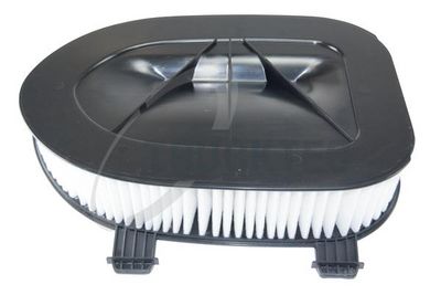 Gaisa filtrs TRUCKTEC AUTOMOTIVE 08.14.042