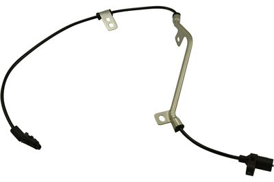 Devējs, Riteņu griešanās ātrums KAVO PARTS BAS-8042