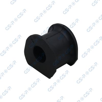 Piekare, Stabilizators GSP 512843