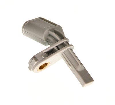 Датчик, частота вращения колеса MAXGEAR 20-0136