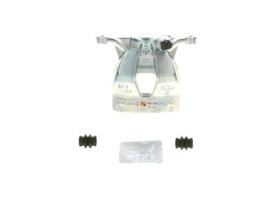 Тормозной суппорт BOSCH 0 986 134 147