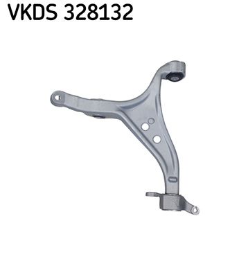 Neatkarīgās balstiekārtas svira, Riteņa piekare SKF VKDS 328132