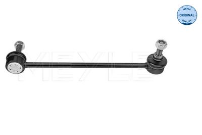 Тяга / стойка, стабилизатор MEYLE 316 060 0086