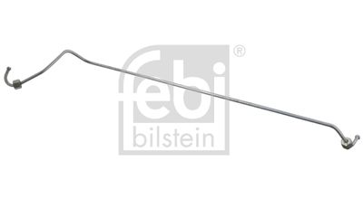 Augstspiediena cauruļvads, Iesmidzināšanas sistēma FEBI BILSTEIN 106391