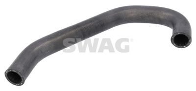 Шланг радиатора SWAG 33 11 0589