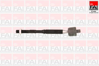 Aksiālais šarnīrs, Stūres šķērsstiepnis FAI AutoParts SS7032