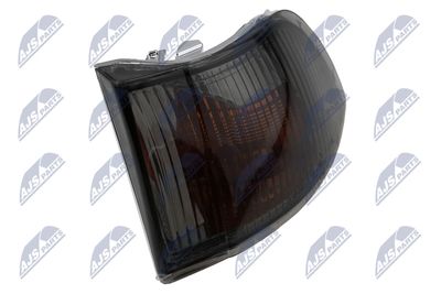 Фонарь указателя поворота NTY ELP-VC-002