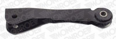 Stiepnis/Atsaite, Stabilizators MONROE L40602