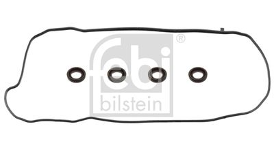 Комплект прокладок, крышка головки цилиндра FEBI BILSTEIN 106922
