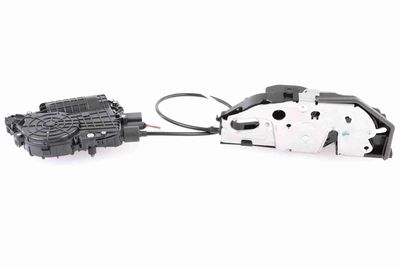 Замок двери VEMO V20-85-0013