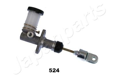 Galvenais cilindrs, Sajūgs JAPANPARTS FR-524