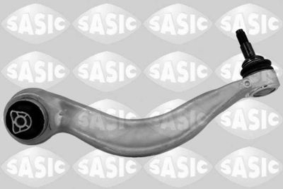 Neatkarīgās balstiekārtas svira, Riteņa piekare SASIC 7476483