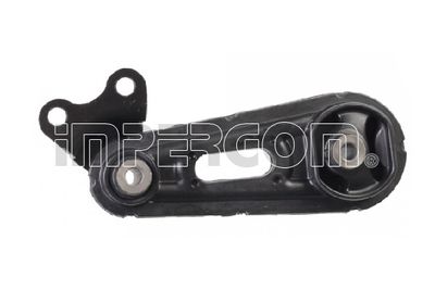 Подвеска, двигатель ORIGINAL IMPERIUM 610270