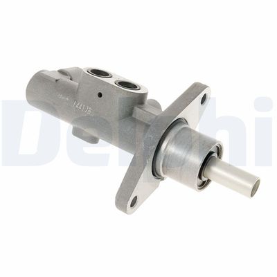 Galvenais bremžu cilindrs DELPHI LM80674