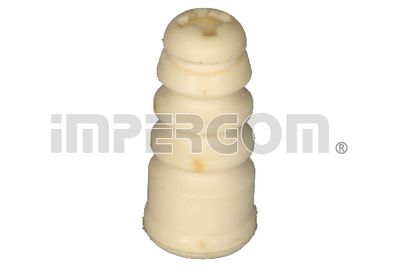 Буфер, амортизация ORIGINAL IMPERIUM 32426