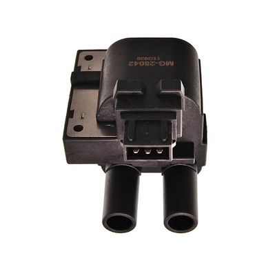 Катушка зажигания MAXGEAR 13-0052