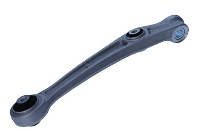 Рычаг независимой подвески колеса, подвеска колеса MAXGEAR 72-3575