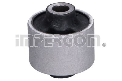 Piekare, Šķērssvira ORIGINAL IMPERIUM 1449