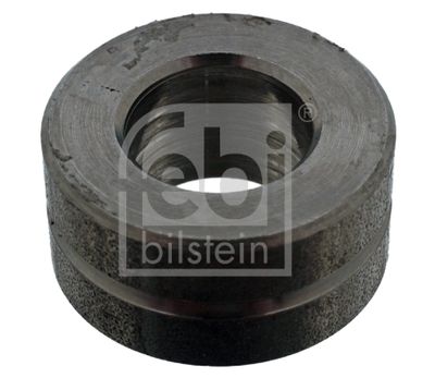 Skava, Izplūdes gāzu sistēma FEBI BILSTEIN 03495