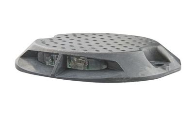 Фонарь указателя поворота HELLA 2BA 009 204-041