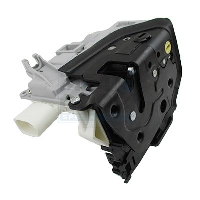 Durvju slēdzene MEAT & DORIA 31170