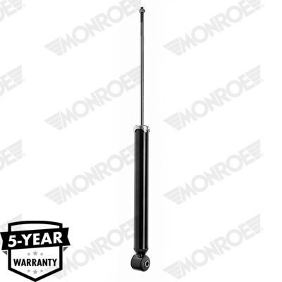Амортизатор MONROE G1099
