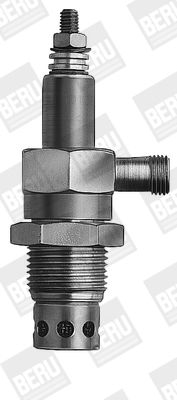 Kvēlsvece BorgWarner (BERU) GF984