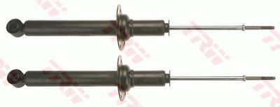 Амортизатор TRW JGS237T