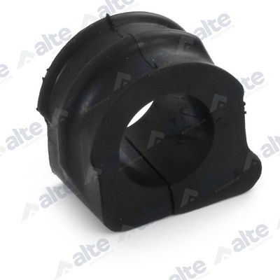 Опора, стабилизатор ALTE AUTOMOTIVE 83245AL