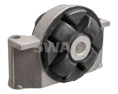 Piekare, Pārnesumkārba SWAG 32 13 0007