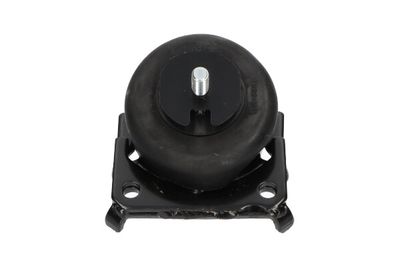 Piekare, Dzinējs KAVO PARTS EEM-9314