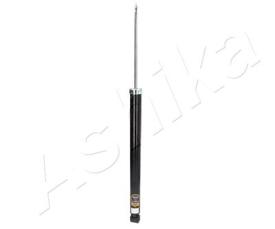 Амортизатор ASHIKA MA-00232