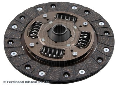 Диск сцепления BLUE PRINT ADD63129