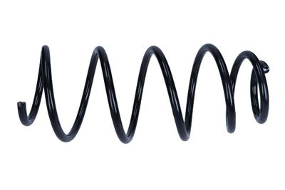 Пружина ходовой части MAXGEAR 60-0641D