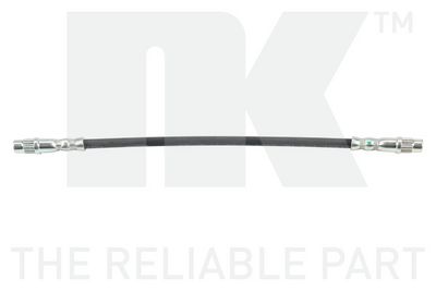 Тормозной шланг NK 853741