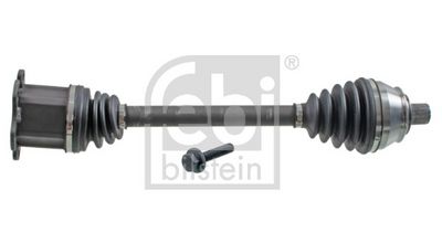 Приводной вал FEBI BILSTEIN 1003706