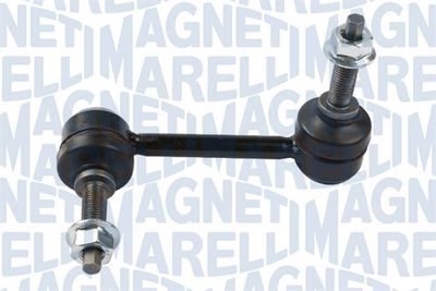 Remkomplekts, Stabilizatora bukse MAGNETI MARELLI 301191621560