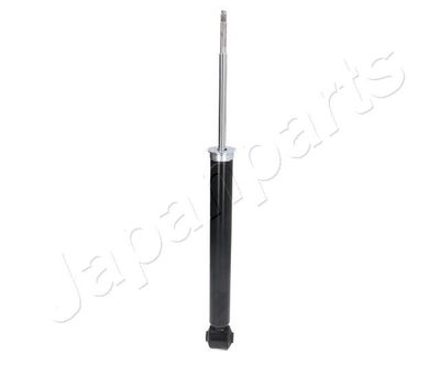 Амортизатор JAPANPARTS MM-W0027