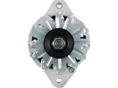 Ģenerators AS-PL A5516S