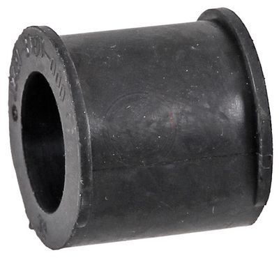 Bukse, Stabilizators A.B.S. 271349