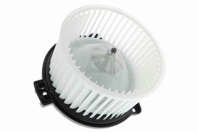 Salona ventilators VEMO V30-03-1779