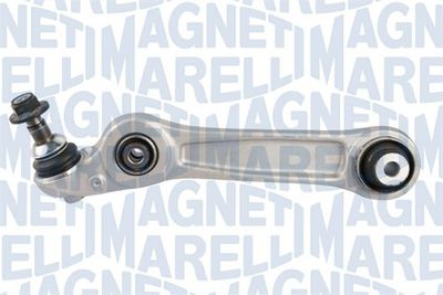 Neatkarīgās balstiekārtas svira, Riteņa piekare MAGNETI MARELLI 301181335500
