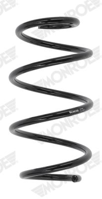 Пружина ходовой части MONROE SP4355