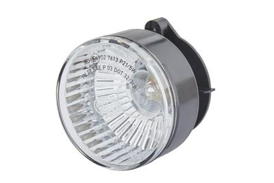 Stāvgaismas lukturis HELLA 2PF 009 001-081