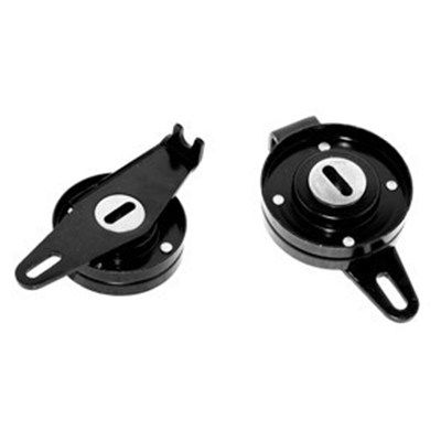Siksnas spriegotājs, Ķīļsiksna MAGNETI MARELLI 331316170426