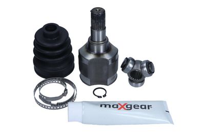 Шарнирный комплект, приводной вал MAXGEAR 49-2795