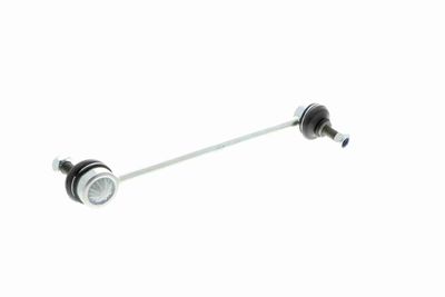 Stiepnis/Atsaite, Stabilizators VAICO V20-0552