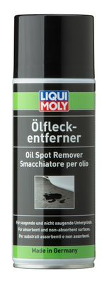 LIQUI MOLY 3315 Eļļas traipu tīrītājs