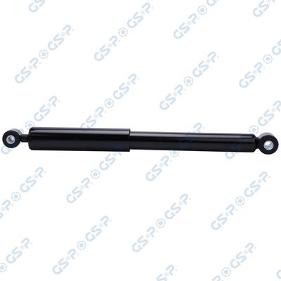 Амортизатор GSP 32111360